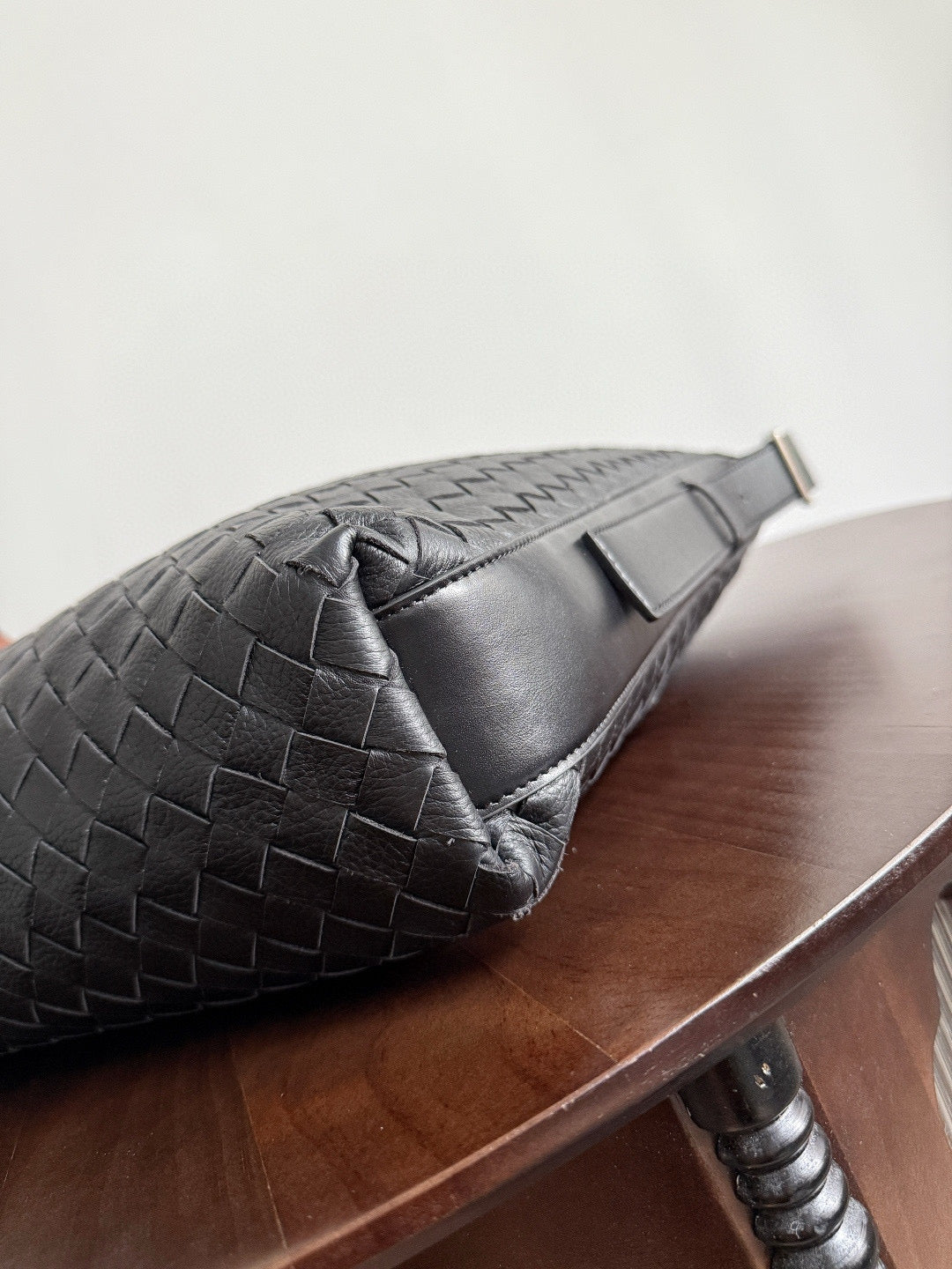 Bottega Veneta Hobo Bag