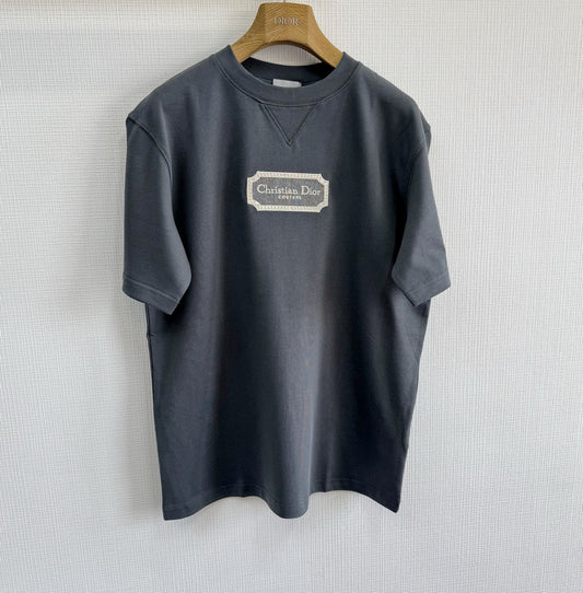 Dior T-Shirt