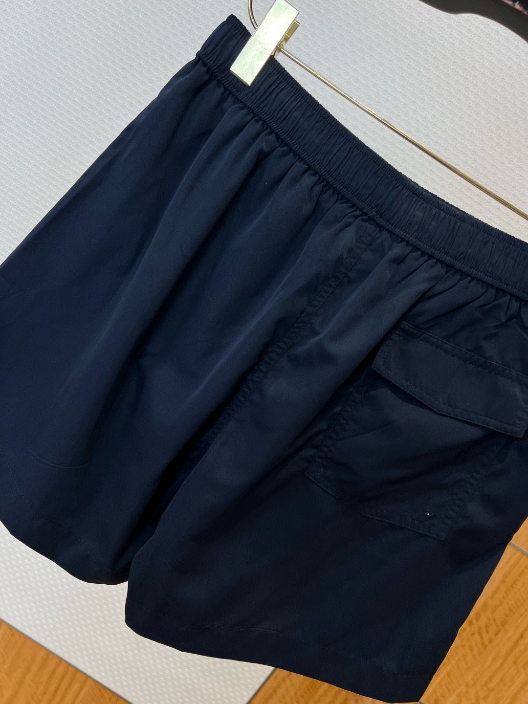 Dior Short Pant