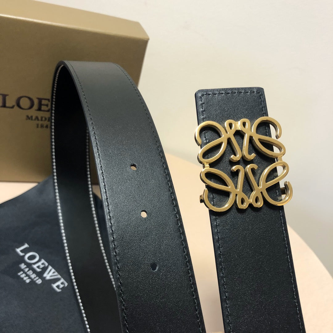 Loewe Belt