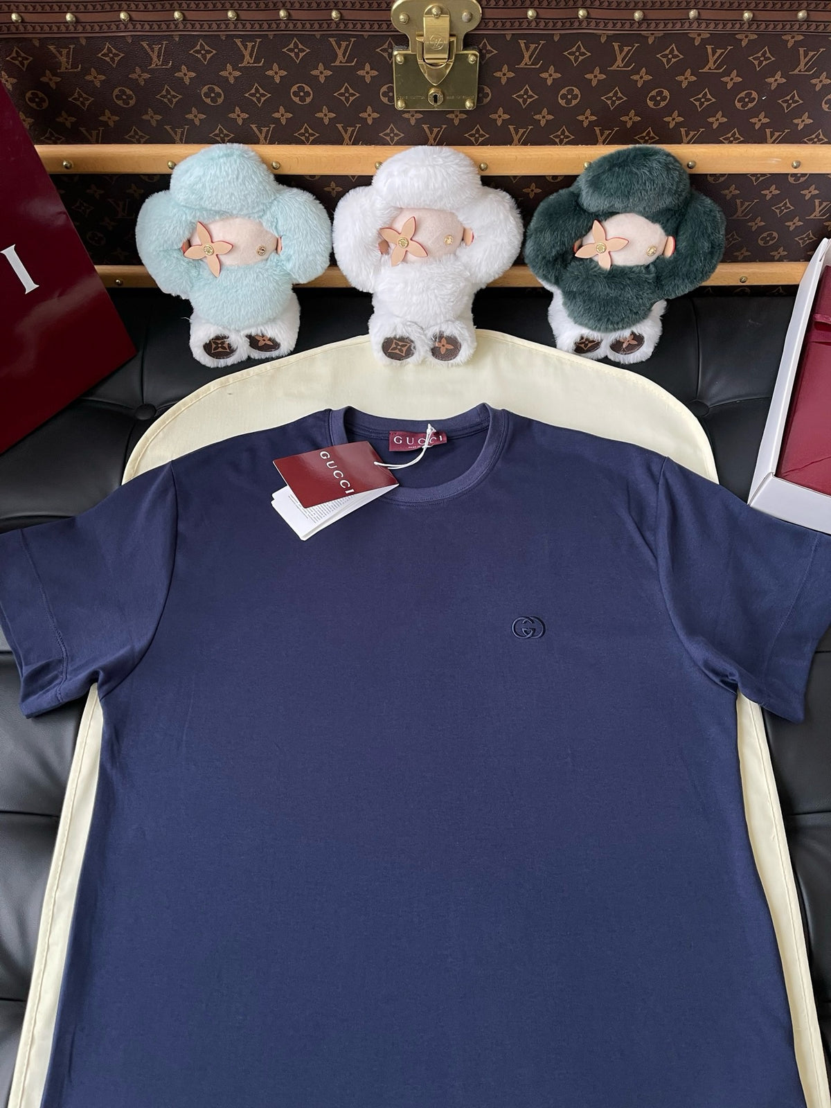 Gucci T-shirt