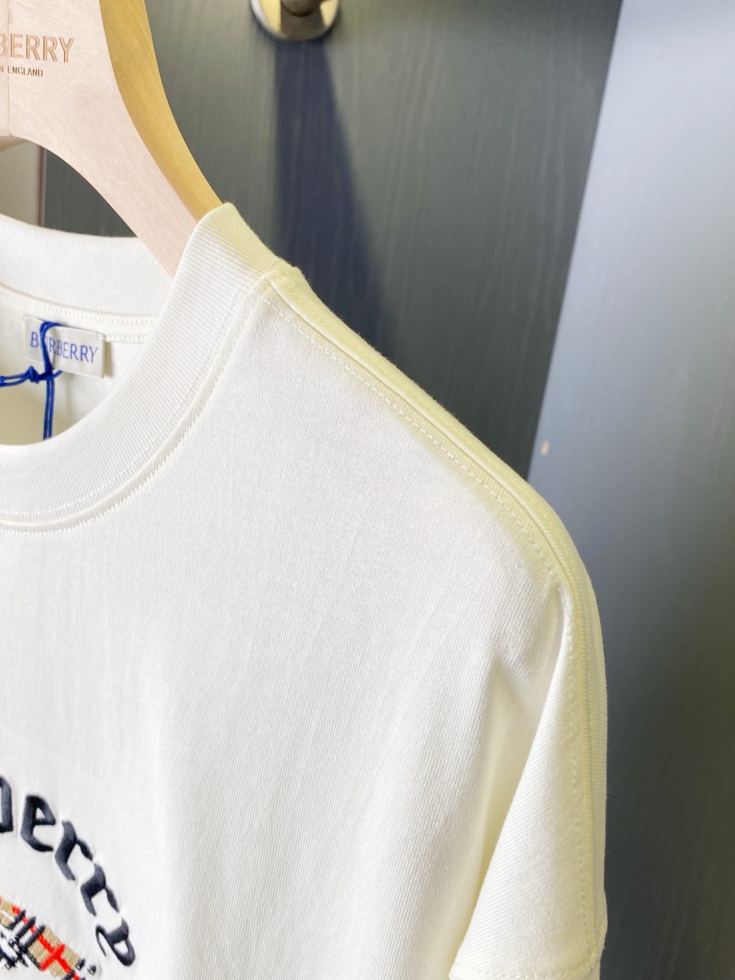 BBR T-shirt