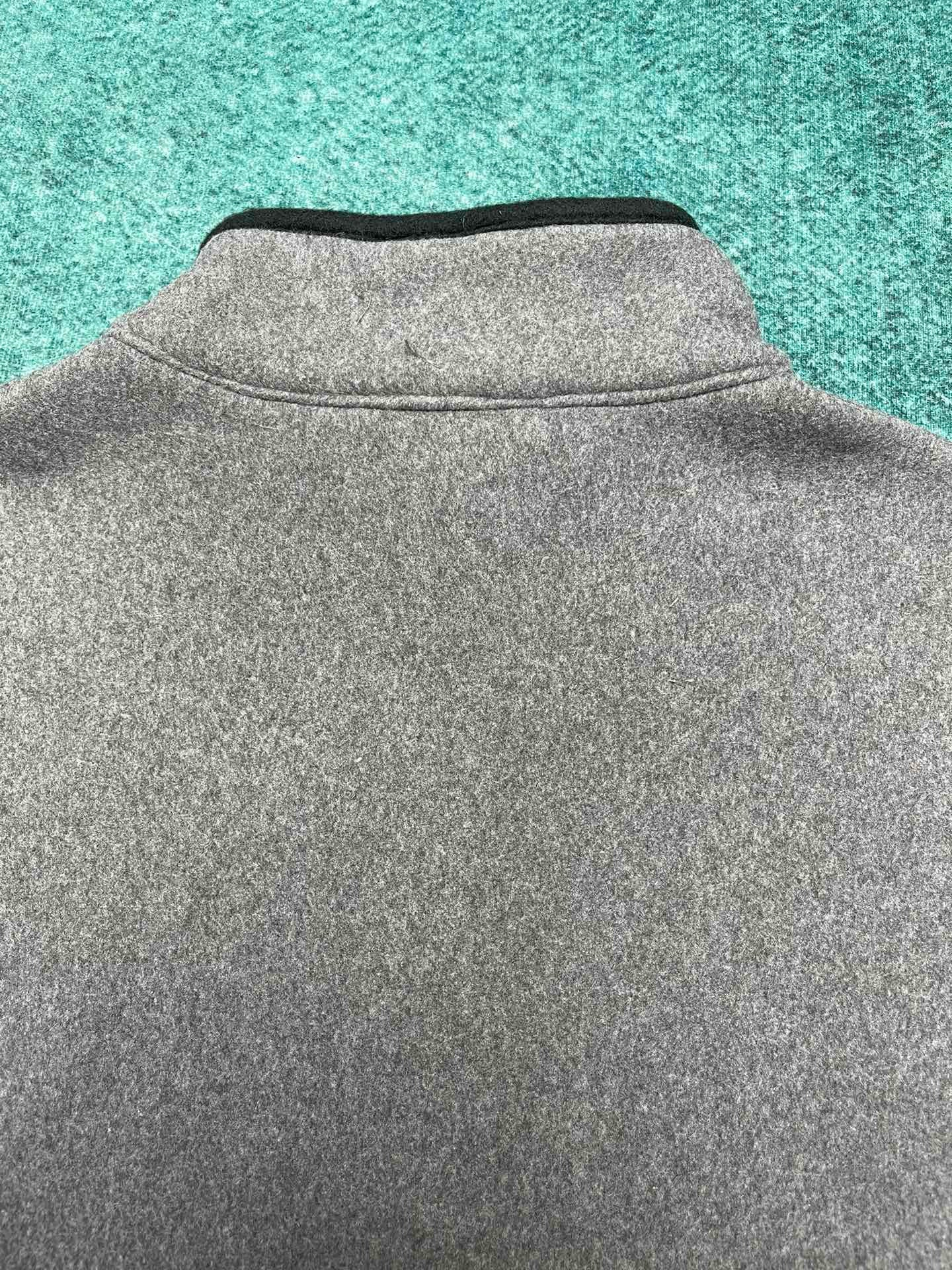 Miu Miu Vest