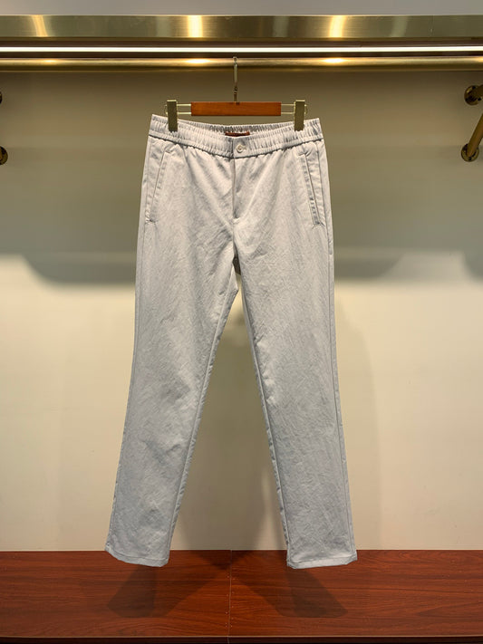 ZG Long Pants