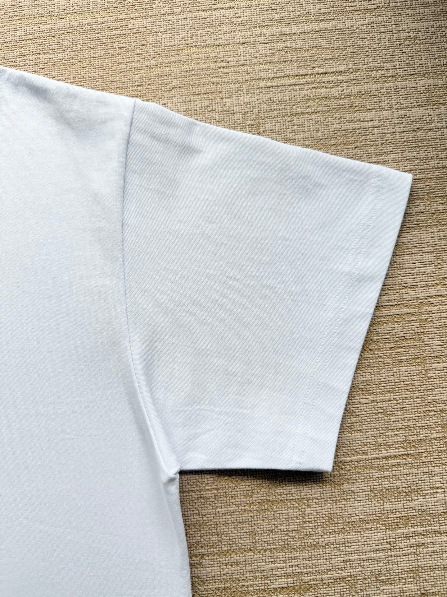 Gucci T-Shirt
