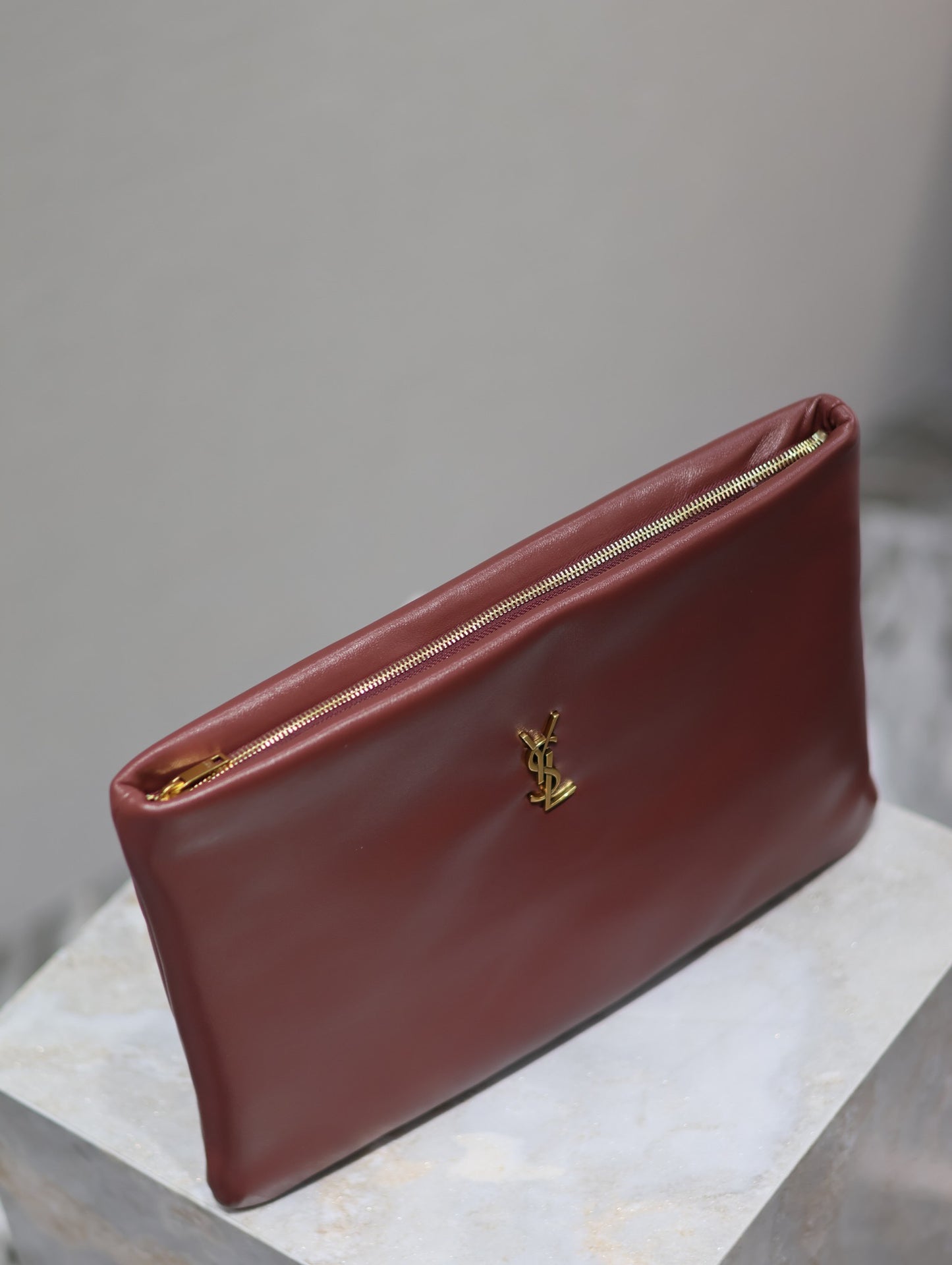 YSL Wallet