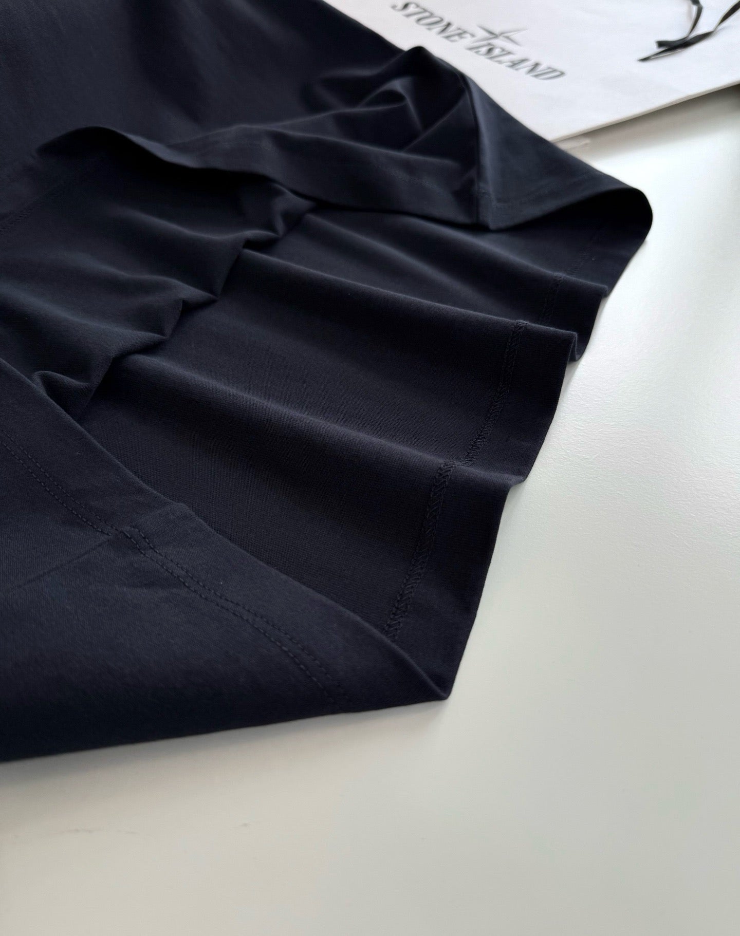 Hermes T-shirt
