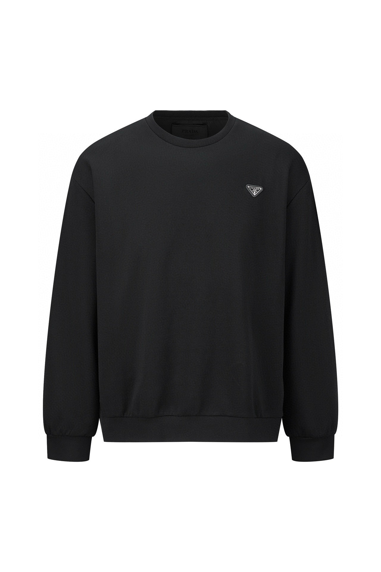 Prada Sweater