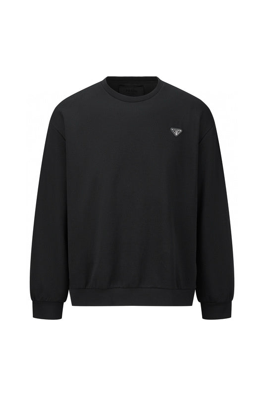 Prada Sweater