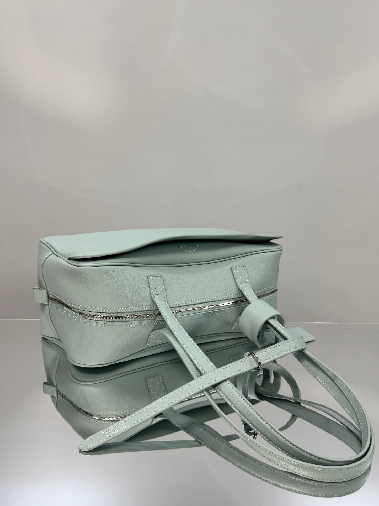 BLCG Carrie Bowling Bag(30.9CM*11.9CM*11.9CM)
