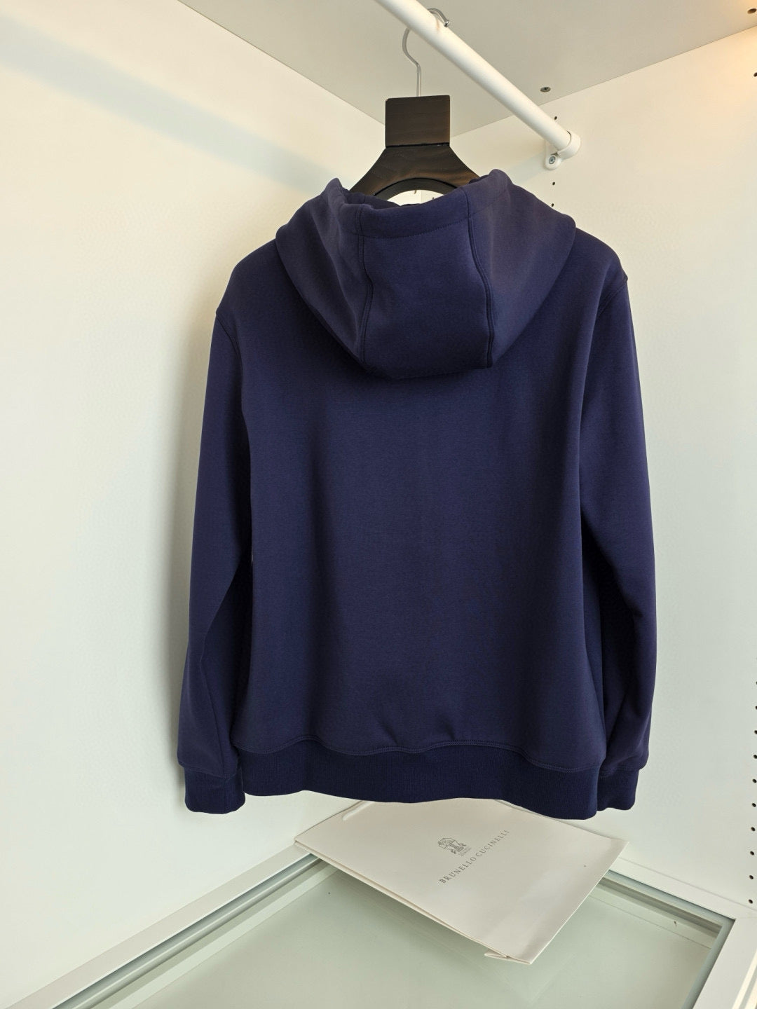 Brunello Cucinelli Jacket