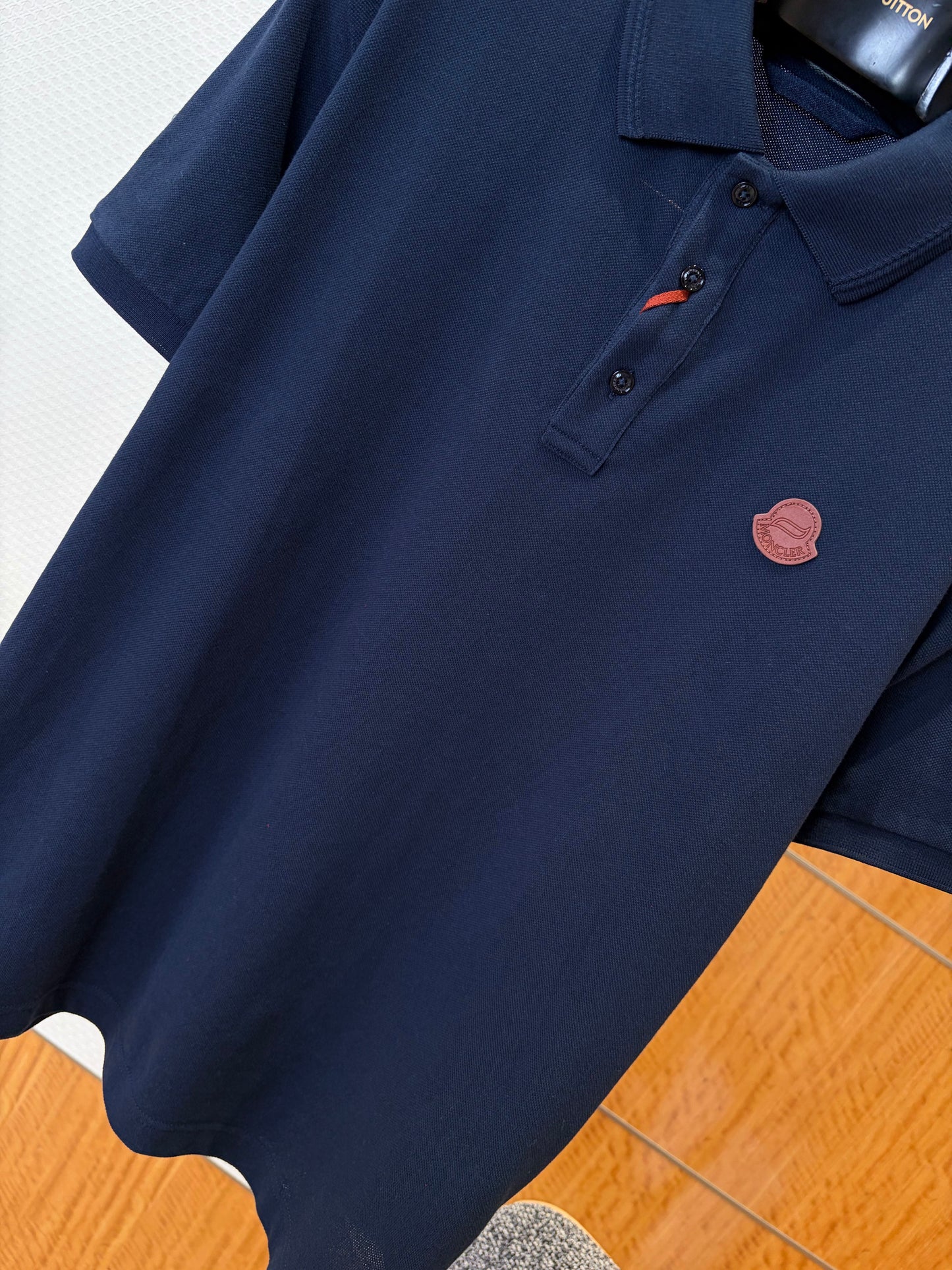 Moncler Polo