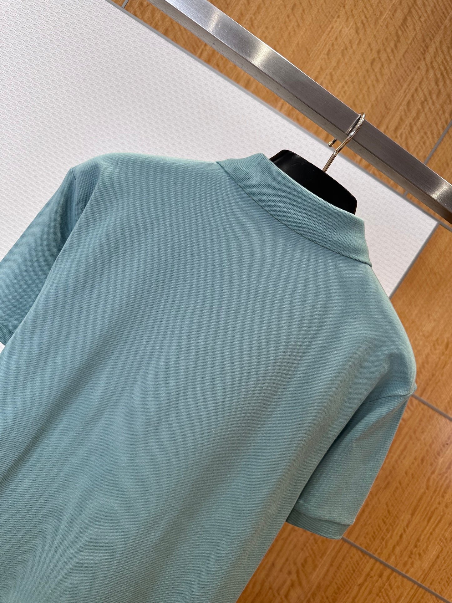Dior Polo