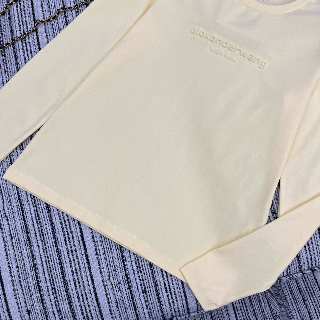 Alexander Wang Sweater