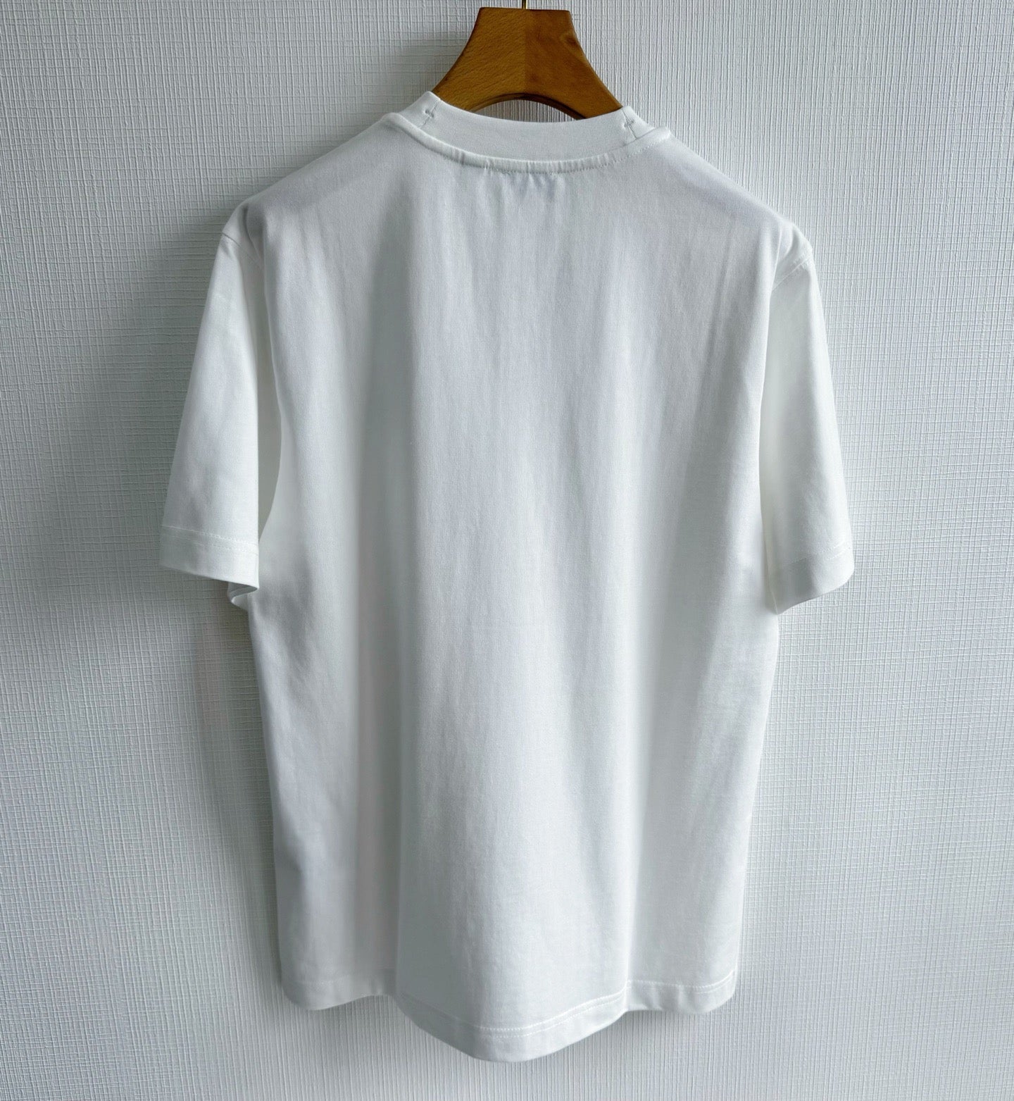 BBR T-shirt