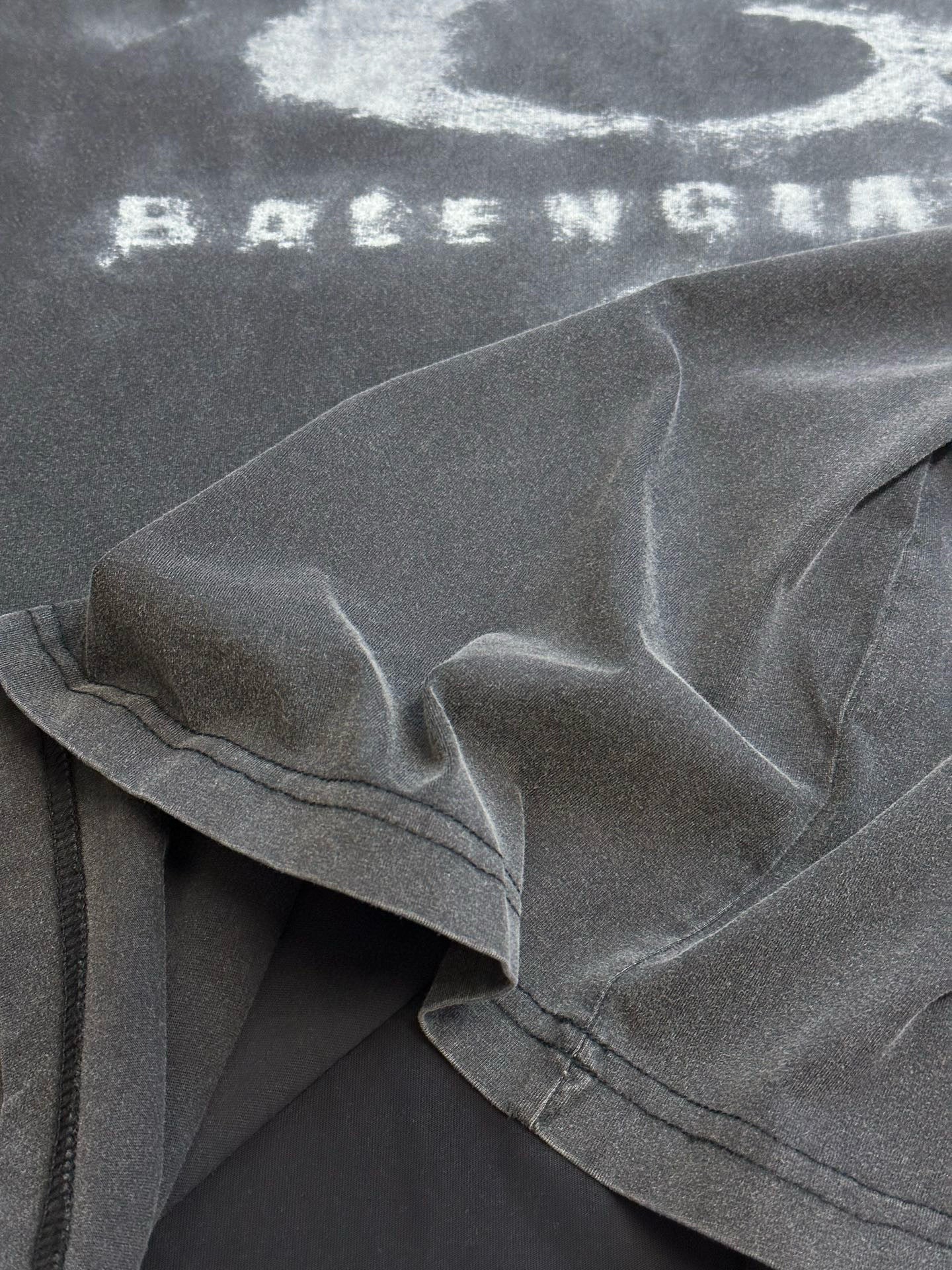 Balenciaga T-Shirt