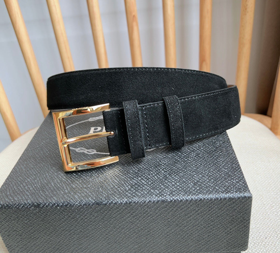 Prada Belt