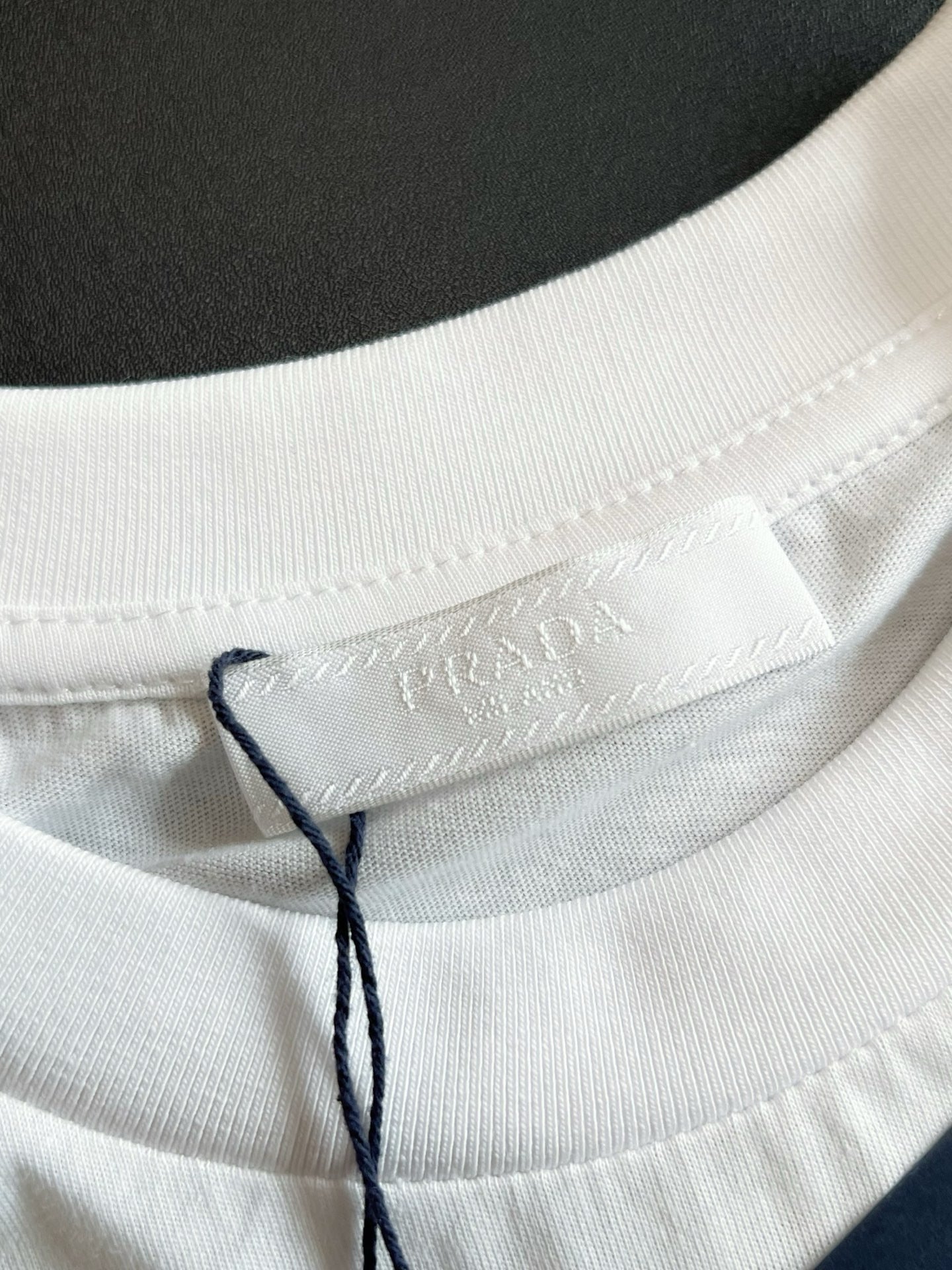 Prada T-Shirt