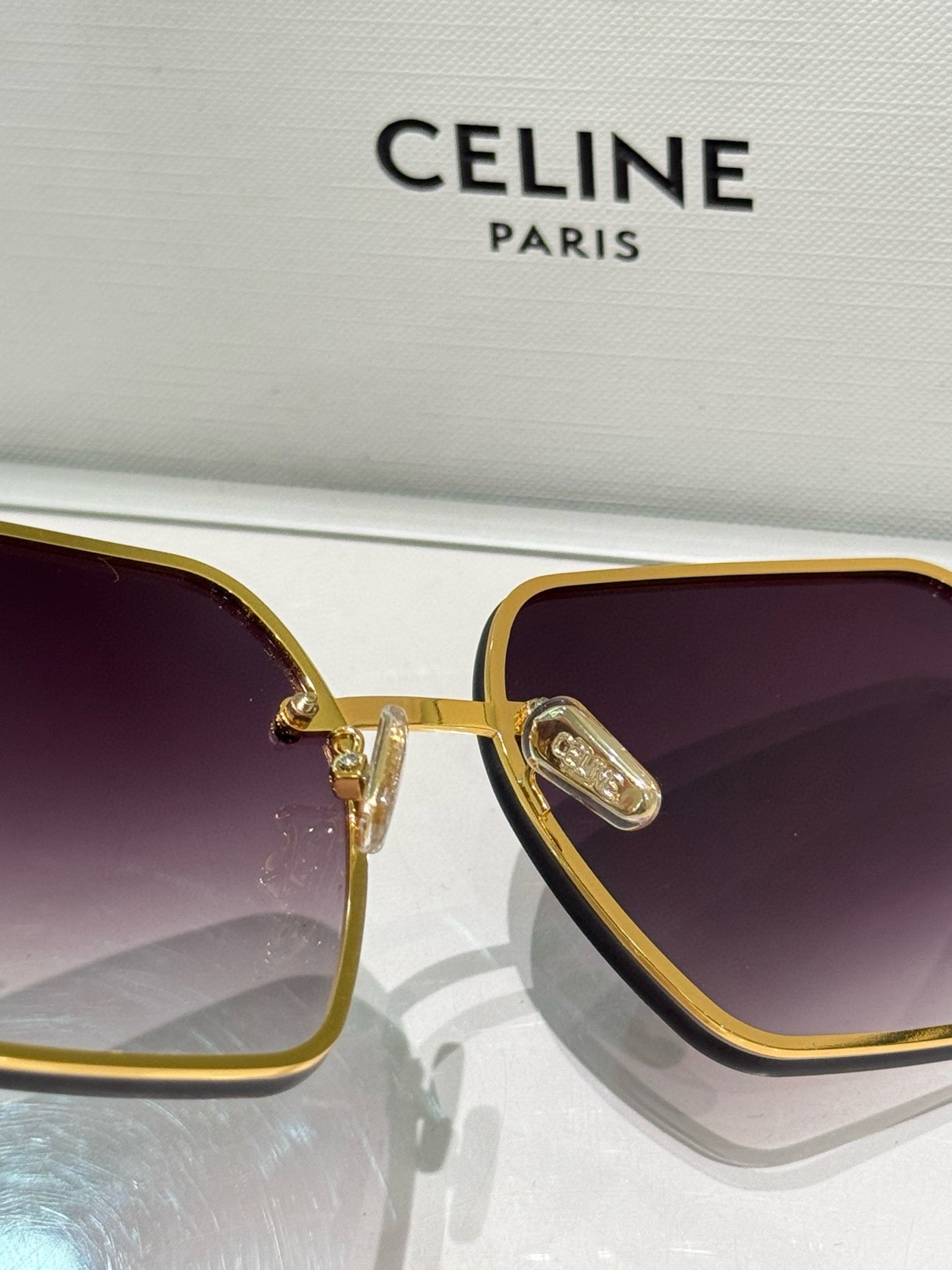 Celine Sunglasses