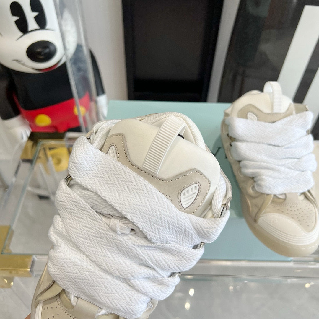 Lanvin Sneakers