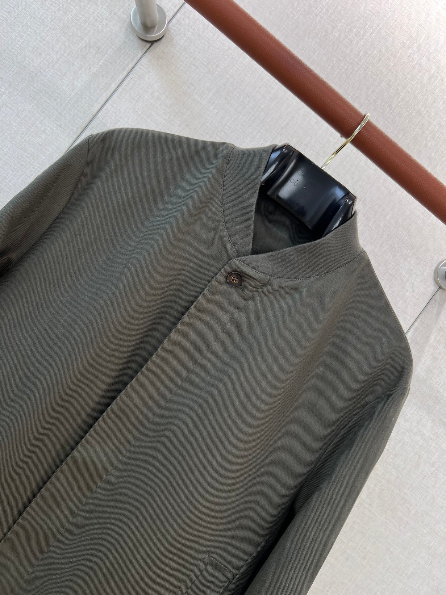 ZG Jacket
