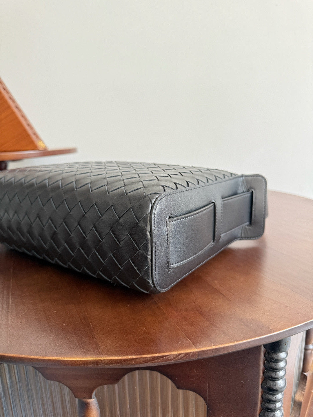 Bottega Veneta Hobo Bag