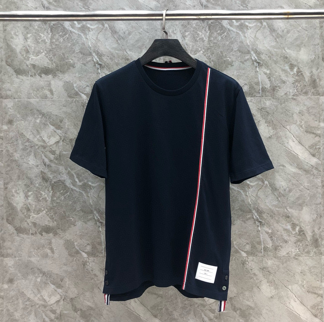 Thom Browne T-Shirt