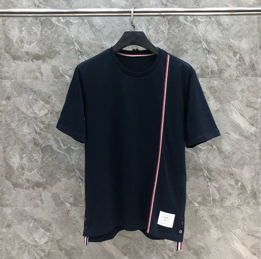 Thom Browne T-Shirt