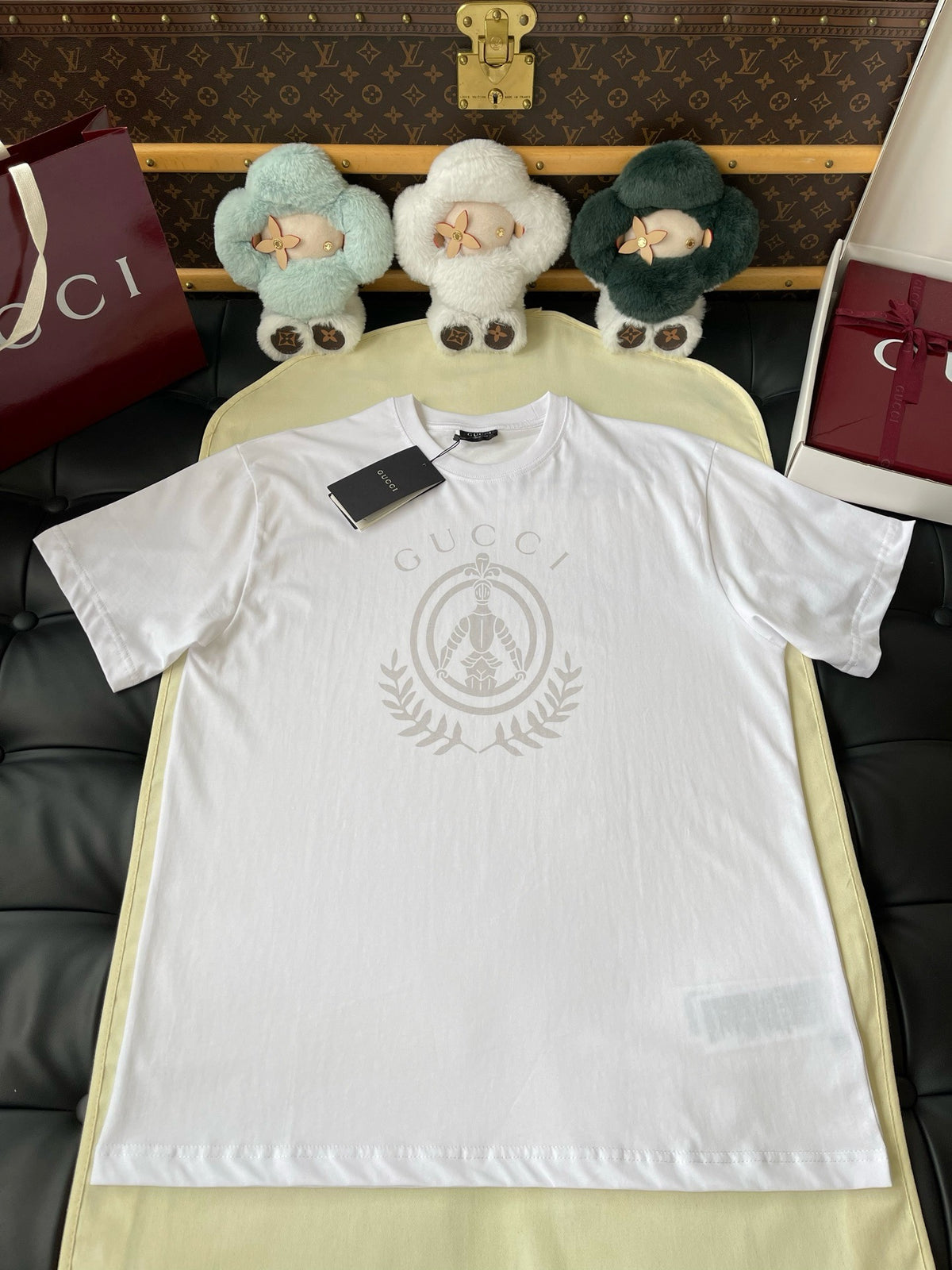 Gucci T-shirt