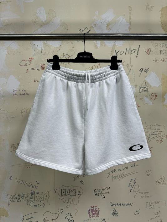 Balenciaga Short Pants
