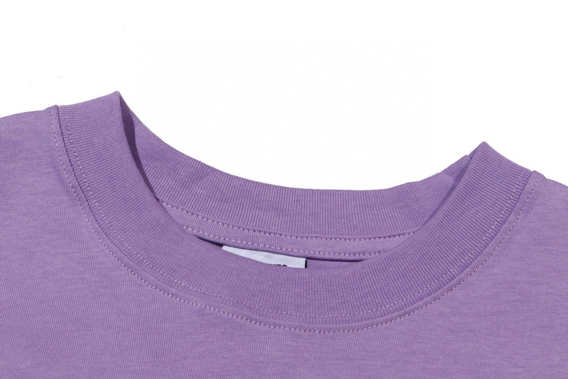 Vetements T-Shirt