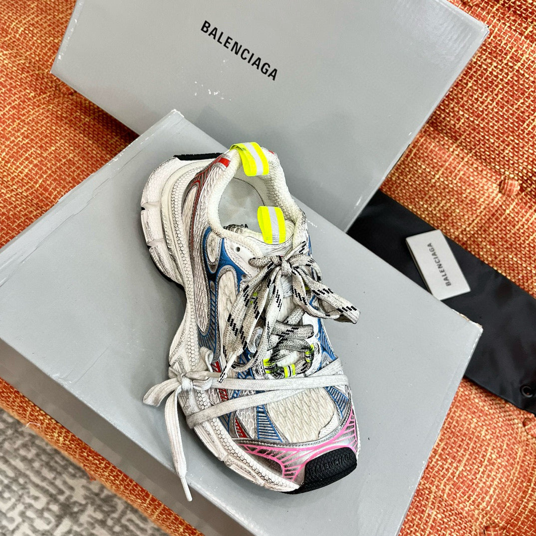Balenciaga Sneakers
