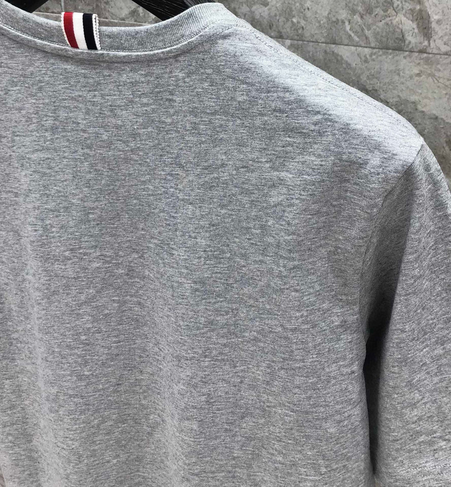 Thom Browne T-Shirt