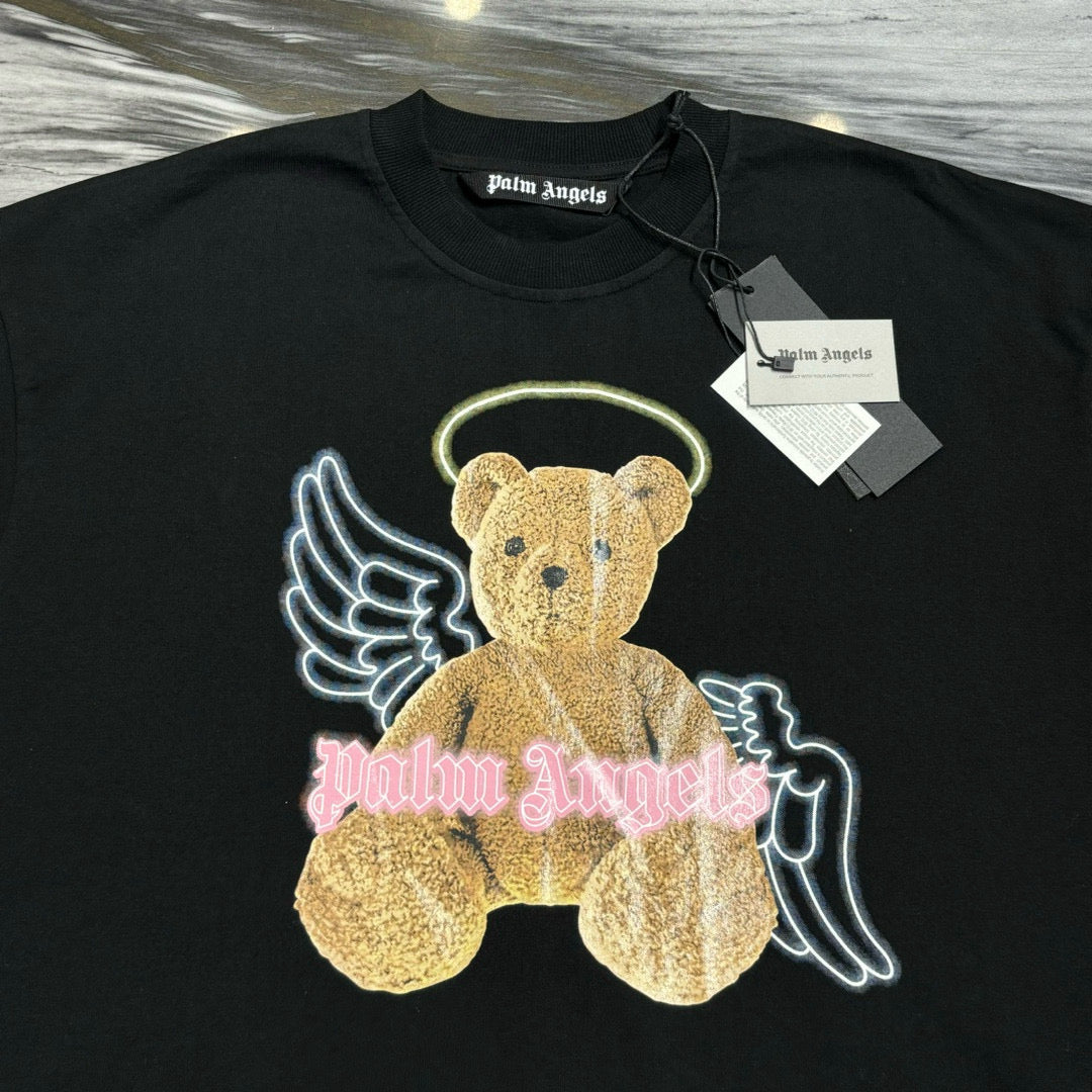 Palm Angels T-shirt