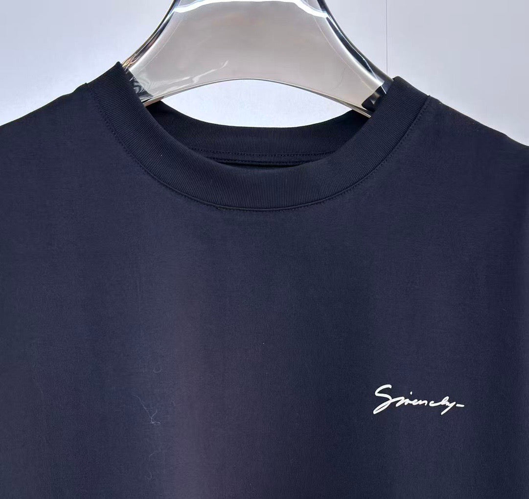 Givenchy T-Shirt
