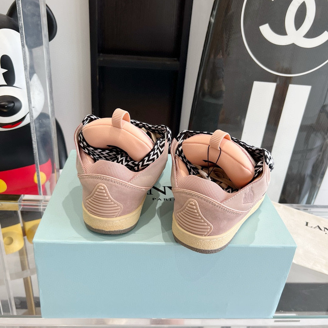 Lanvin Sneakers