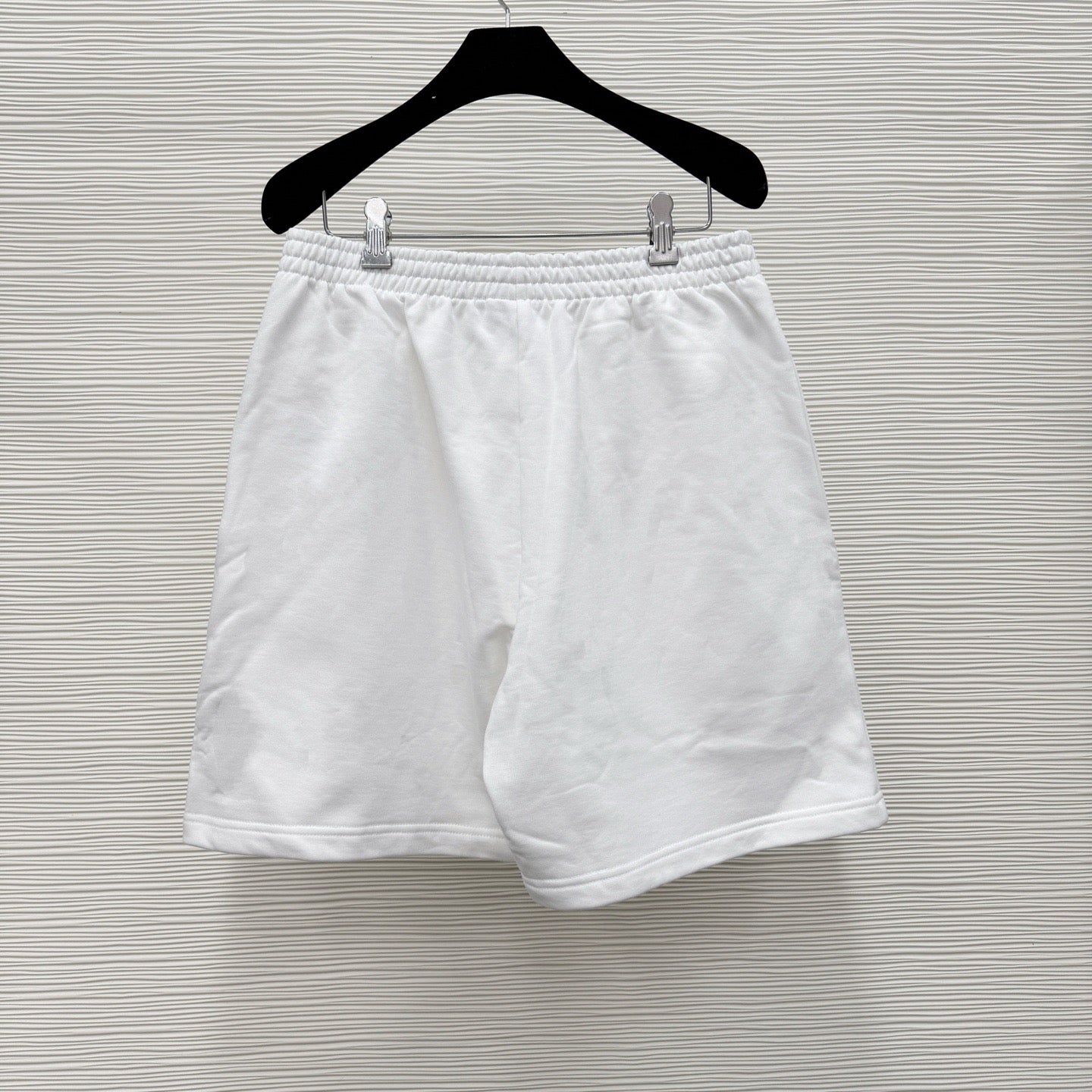 Balenciaga Short