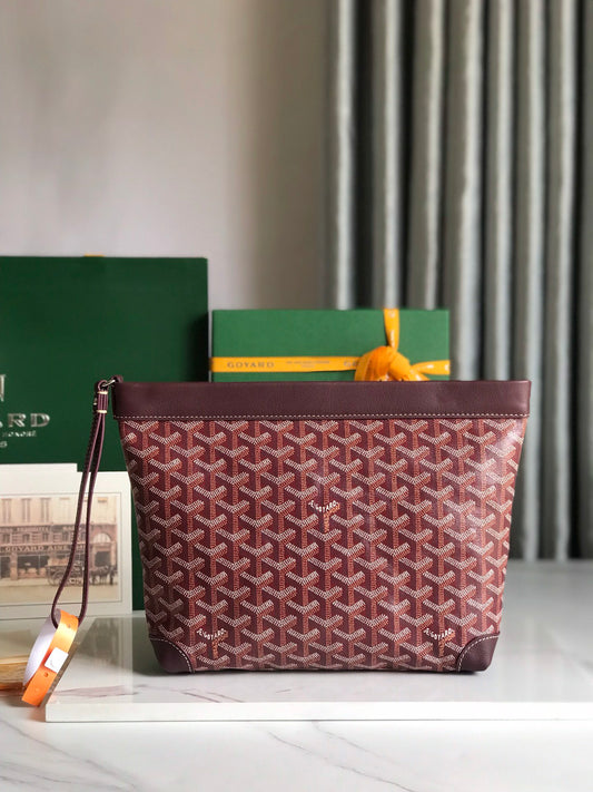 Goyard Conti