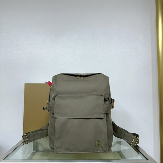 Burberry Backpack