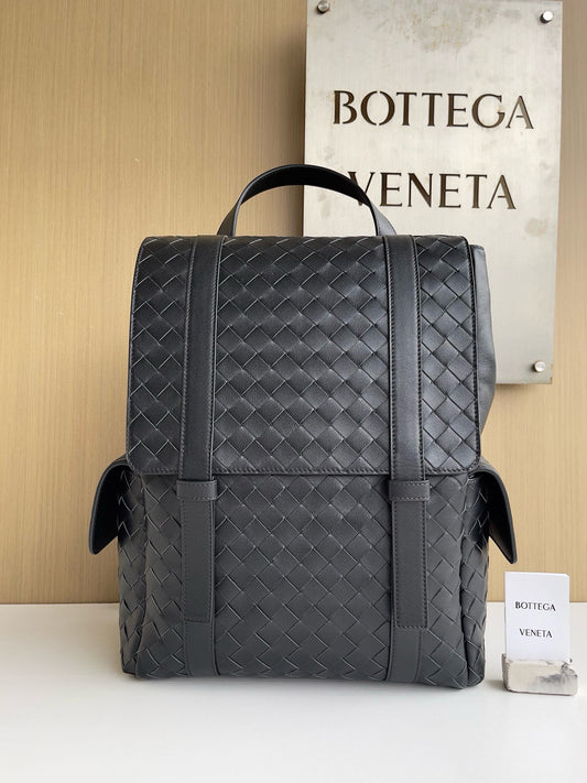 Bottega Veneta Backpack