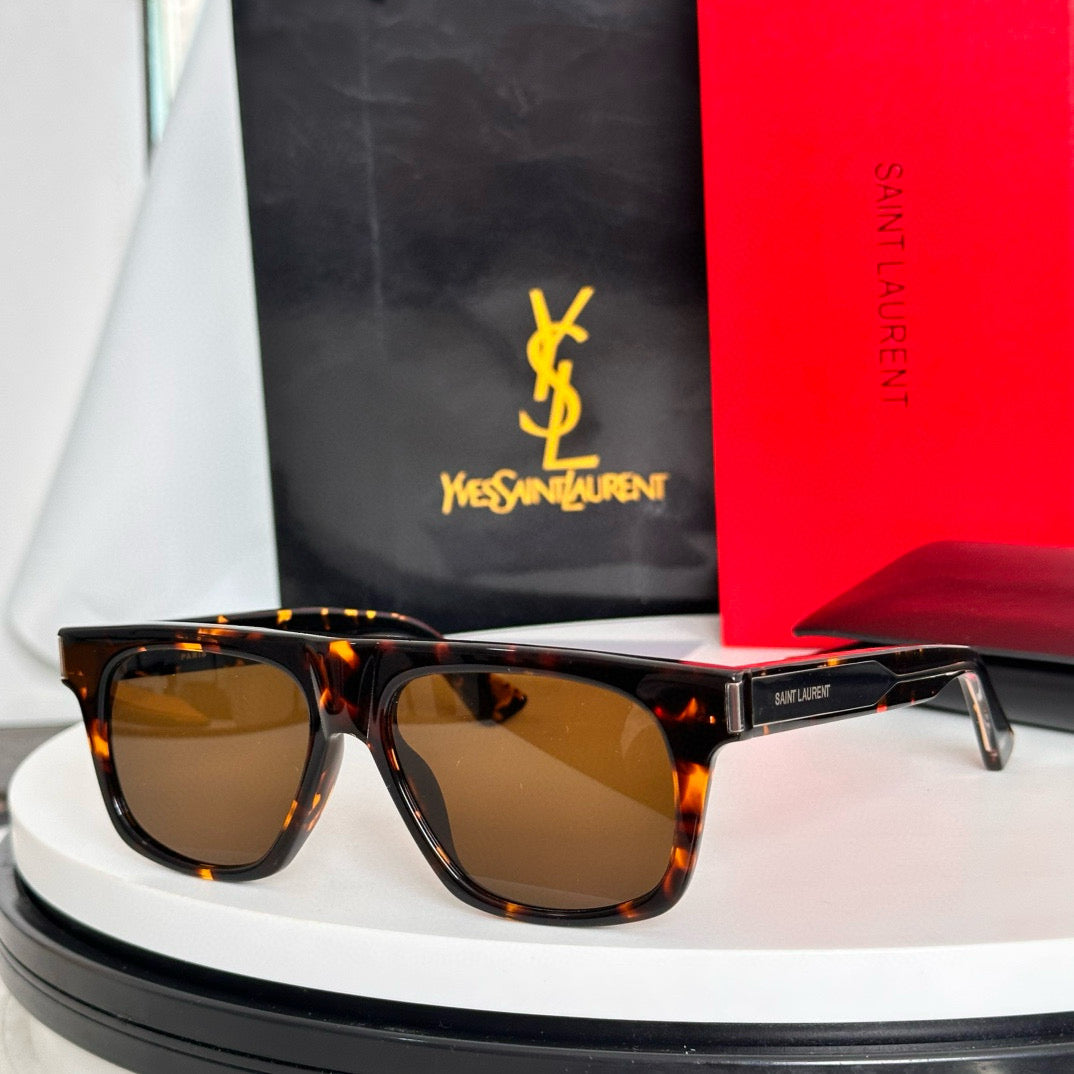 YSL Sunglasses
