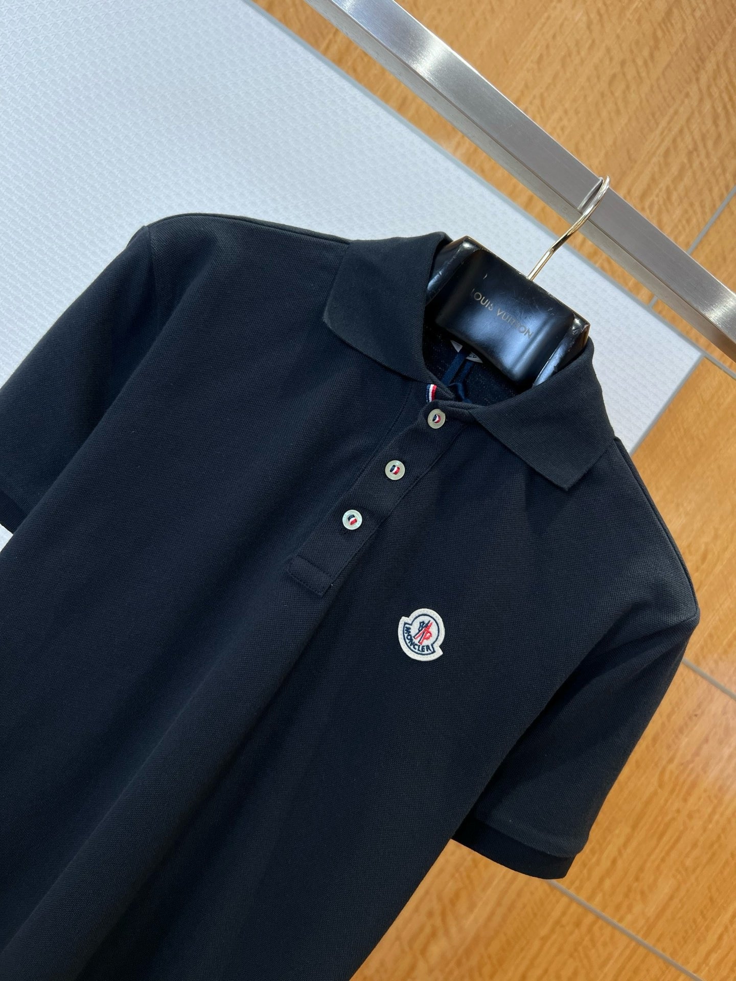 Moncler Polo