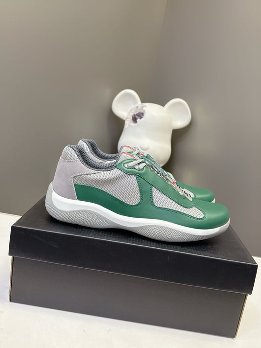 Prada Sneakers