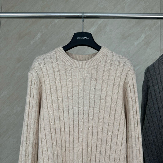 Prada Sweater