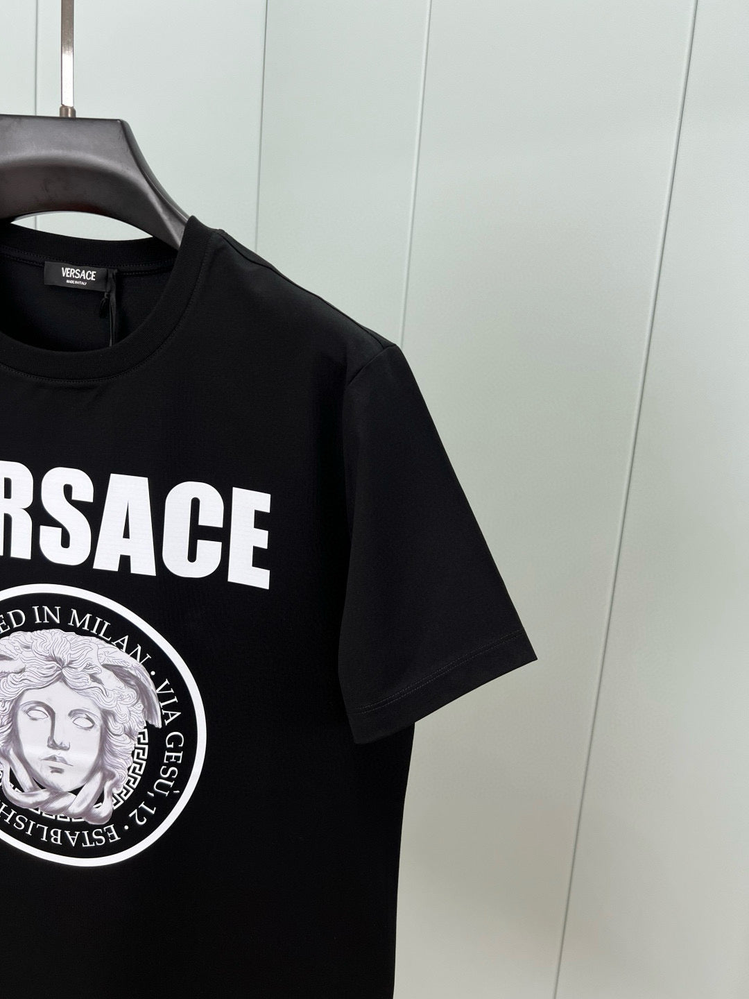 Versace T-Shirt
