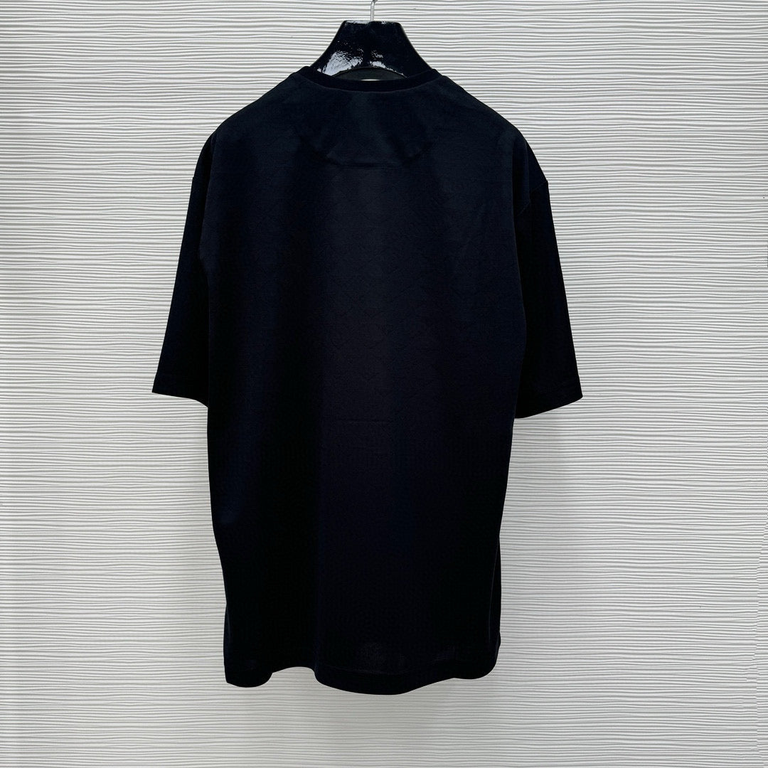 Prada T-shirt