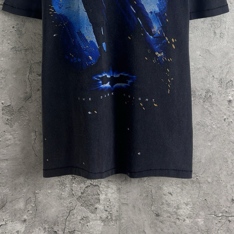 Saint Michael T-Shirt