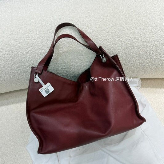 The Row Tote