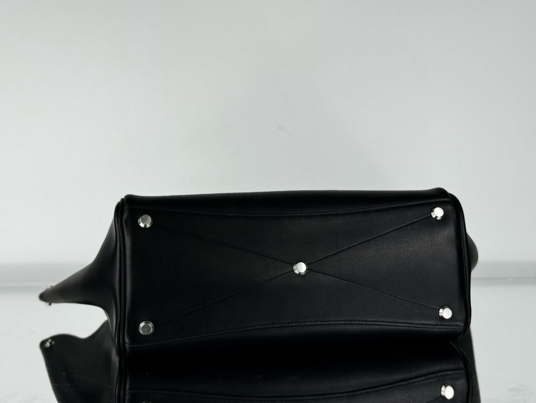 BLCG Bel Air Travel Bag(37x26x17cm)