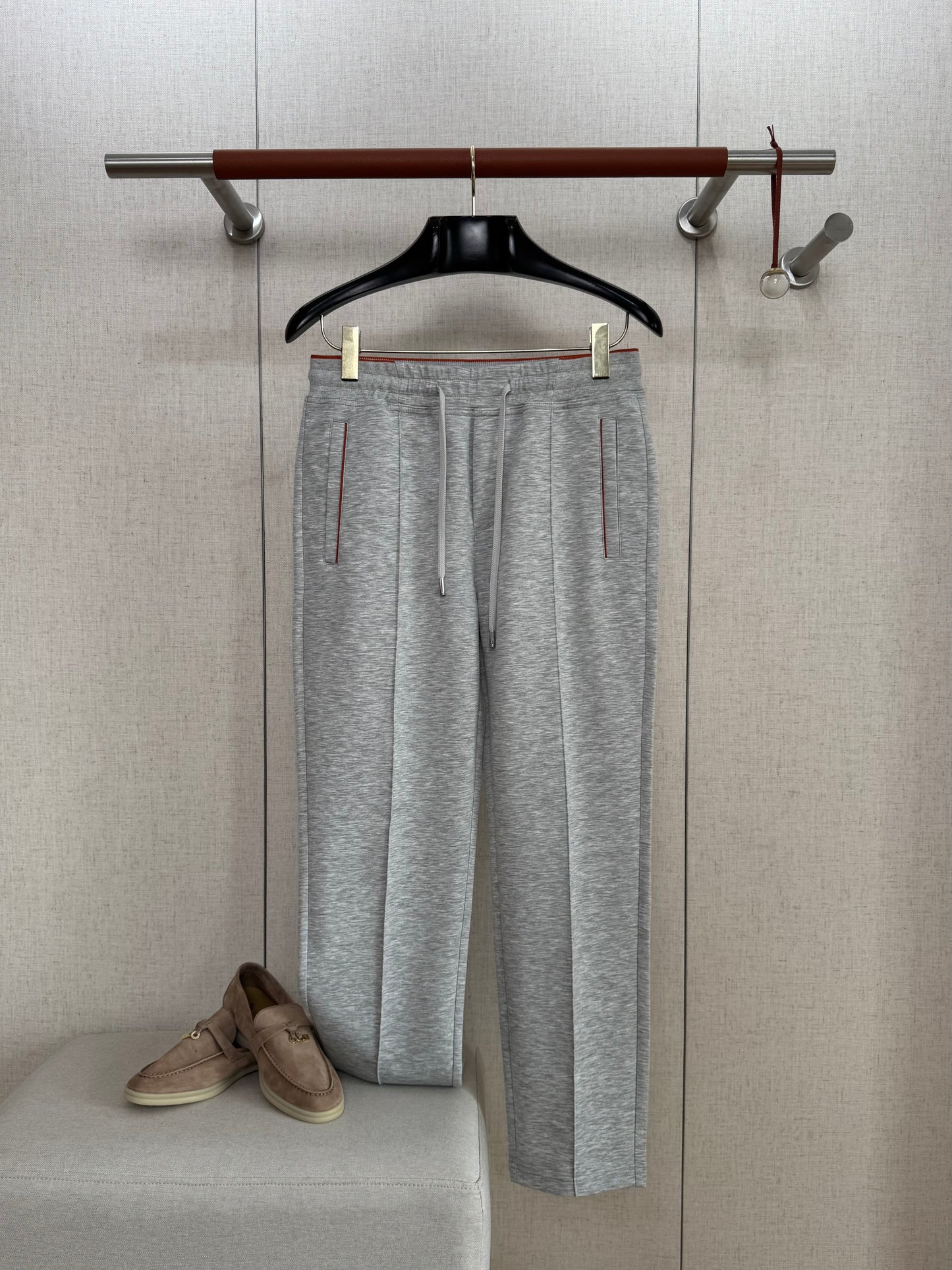 LP Long Pants